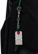 Рюкзак YES T-115 Demon Slayer Tanjiro (550002) (5056574447913) - изображение 16