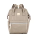 Рюкзак Himawari 1881-16 khaki - изображение 2