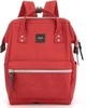 Рюкзак Himawari 1881-36 red - изображение 2
