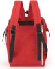 Рюкзак Himawari 1881-36 red - изображение 3