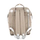 Рюкзак Himawari 1881-16 khaki - изображение 5