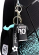 Рюкзак каркасный YES H-100 My Ball (559856) (5056574446060) - изображение 15