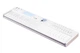 MIDI-клавіатура Arturia KeyLab Essential 61 mk3 Alpine White Special Edition + Arturia Pigments - изображение 5