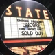 Eminem - Encore (2 пластинки, Раскладная обложка, Альбом) - изображение 8