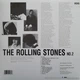 Вінілова платівка The Rolling Stones - The Rolling Stones: No. 2 [LP] - изображение 3