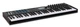 MIDI-клавіатура Arturia KeyLab 61 mk3 (Black) - изображение 2
