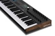 MIDI-клавіатура Arturia KeyLab 61 mk3 (Black) - изображение 7