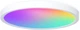Розумний точковий RGB світильник з WiFi 1DAL 6W-Ø 120 (SLPS6W) - зображення 2