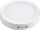 Розумний точковий RGB світильник з WiFi 1DAL 6W-Ø 120 (SLPS6W) - зображення 4