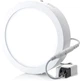 Розумний точковий RGB світильник з WiFi 1DAL 6W-Ø 120 (SLPS6W) - зображення 7
