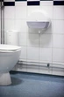Корзина для мусора на 5 л Tork 564000 - изображение 8