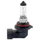 Галогеновая лампа Brevia HB4 12V 55W P22d Power +30% CP - изображение 2