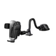 Держатель с бзу JOYROOM Electric Wireless Long Arm version JR-ZS248 15W - изображение 1
