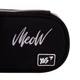 Пенал м'який YES PH-30 Happy Cats (533702) - зображення 4