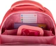 Рюкзак каркасный YES H-100 Line Friends Pretty Cony (559849) (5056574445995) - изображение 12