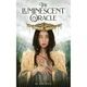 Карти Оракул Люмінесцентний - The Luminescent Oracle. U. S. Games Systems - зображення 1