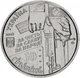 Монета Украина 10 гривен 2018 «Киборги. Защитникам Донецкого аэропорта» UNC в сувенирной упаковке - изображение 2