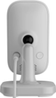 IP-камера Ajax IndoorCam White (000053542) - зображення 8