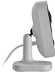 IP-камера Ajax IndoorCam White (000053542) - зображення 5