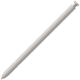 Rysik Samsung S Pen do Samsung Galaxy S25 Ultra Light Grey (EJ-PS938BJEGEU) - obraz 2