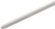 Rysik Samsung S Pen do Samsung Galaxy S25 Ultra Light Grey (EJ-PS938BJEGEU) - obraz 4