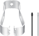 Rysik Samsung S Pen do Samsung Galaxy S25 Ultra Light Grey (EJ-PS938BJEGEU) - obraz 5