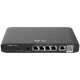 Маршрутизатор Ruijie Reyee RG-EG105G-P-V3 PoE (4 порта) - изображение 1