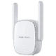 Wi-Fi репітер Ruijie Reyee RG-EW300R 300M - зображення 1