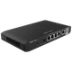 Маршрутизатор Ruijie Reyee RG-EG105G-P-V3 PoE (4 порта) - изображение 2