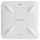 Точка доступу Ruijie Reyee RG-RAP2260(G) Wi-Fi 6 внутрішня дводіапазонна стельова - зображення 2
