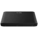 Маршрутизатор Ruijie Reyee RG-EG105G-P-V3 PoE (4 порта) - изображение 3
