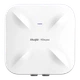 Точка доступу Ruijie Reyee RG-RAP6260(G) Wi-Fi 6 дводіапазонна зовнішня - зображення 1