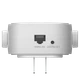 Wi-Fi репітер Ruijie Reyee RG-EW300R 300M - зображення 4