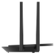 Wi-Fi роутер Ruijie Reyee RG-EW300 PRO Wi-Fi 4 - зображення 4