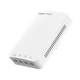 Точка доступу Ruijie Reyee RG-RAP1200(P) настінна гігабітна з PoE Out - зображення 4