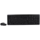 Комплект бездротовий A4 Tech 4200N V-Track клавіатура+миш - зображення 1