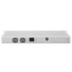 Комутатор Ruijie 48 портів керований Reyee RG-NBS5100-48GT4SFP L3 - зображення 2