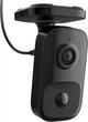 IP-камера Ajax IndoorCam Black (000053543) - изображение 4
