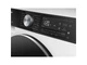 Пральна машина автоматична Hisense WF5S7041BW/UA - изображение 4