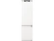 Холодильник з морозильною камерою Gorenje NRKI519E41 - изображение 3