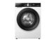 Пральна машина автоматична Hisense WF3S7021BW/UA - зображення 1