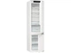 Холодильник з морозильною камерою Gorenje NRKI519E41 - изображение 5