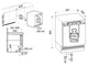 Морозильна камера Liebherr SUFc 3703 Pure - зображення 6