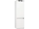 Холодильник з морозильною камерою Gorenje NRKI519E41 - изображение 9