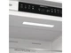 Холодильник з морозильною камерою Gorenje NRKI519E41 - изображение 10