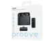 Мікрофон Proove Demo Lightning Black (PMDM00010102) - изображение 2