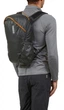 Походный рюкзак Thule Stir 18L (Wood Thrush) 3204089 (TH 3204089) - изображение 5