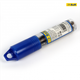 Набор буров S&R Meister sds-plus 7 шт. в тубусе (210240007) - изображение 4