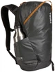 Походный рюкзак Thule Stir 18L (Wood Thrush) 3204089 (TH 3204089) - изображение 8