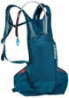 Рюкзак-гидратор Thule Vital 3L (Moroccan) 3203638 (TH 3203638) - изображение 1